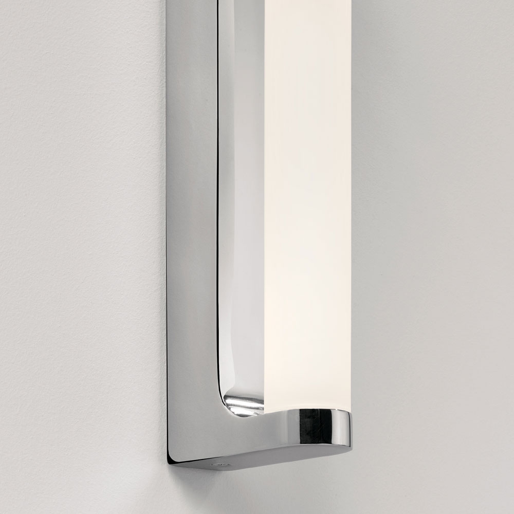 Avola Wall Light